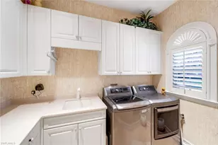 2350 Cheshire Ln, Naples, FL 34109 - Photo 44