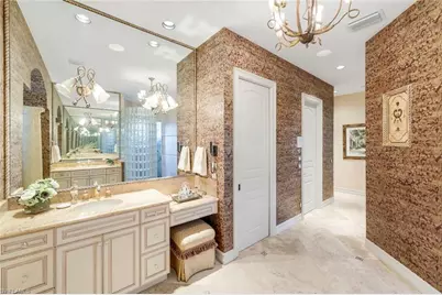 2350 Cheshire Ln, Naples, FL 34109 - Photo 28