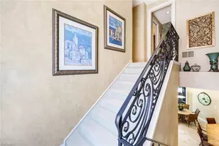 2350 Cheshire Ln, Naples, FL 34109 - Photo 24