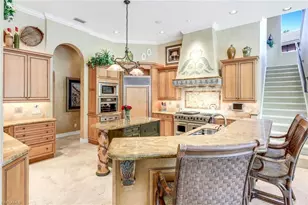 2350 Cheshire Ln, Naples, FL 34109 - Photo 16