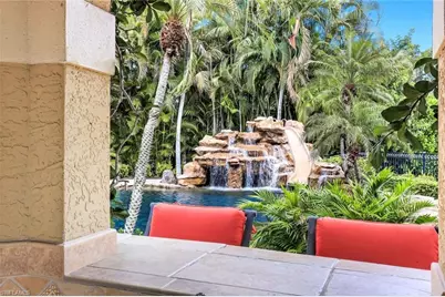 2350 Cheshire Ln, Naples, FL 34109 - Photo 50