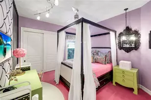 2350 Cheshire Ln, Naples, FL 34109 - Photo 32