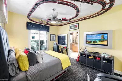 2350 Cheshire Ln, Naples, FL 34109 - Photo 34