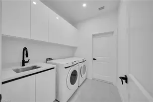 704 Holmes Ave, Lehigh Acres, FL 33974 - Photo 6