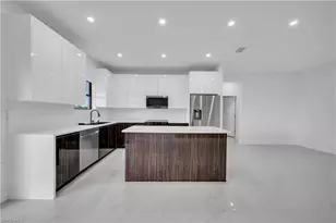 704 Holmes Ave, Lehigh Acres, FL 33974 - Photo 4