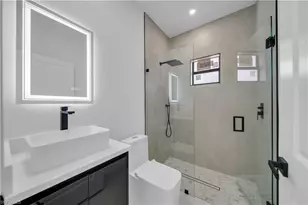 704 Holmes Ave, Lehigh Acres, FL 33974 - Photo 14