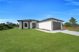 704 Holmes Ave, Lehigh Acres, FL 33974 - Photo 20