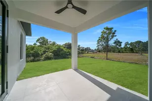 704 Holmes Ave, Lehigh Acres, FL 33974 - Photo 18