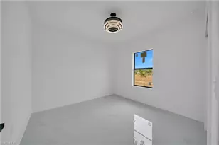 704 Holmes Ave, Lehigh Acres, FL 33974 - Photo 10