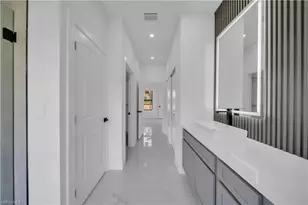 704 Holmes Ave, Lehigh Acres, FL 33974 - Photo 8