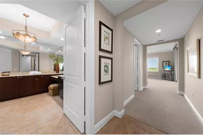 24001 Via Castella Dr #3204, Bonita Springs, FL 34134 - Photo 20