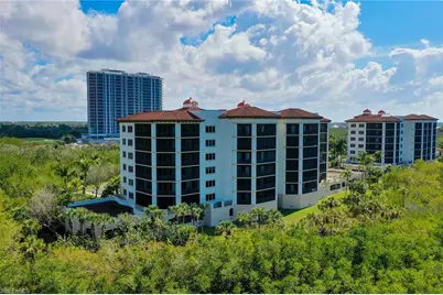 24001 Via Castella Dr #3204, Bonita Springs, FL 34134 - Photo 44