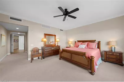 24001 Via Castella Dr #3204, Bonita Springs, FL 34134 - Photo 16