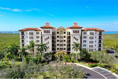 24001 Via Castella Dr #3204, Bonita Springs, FL 34134 - Photo 42