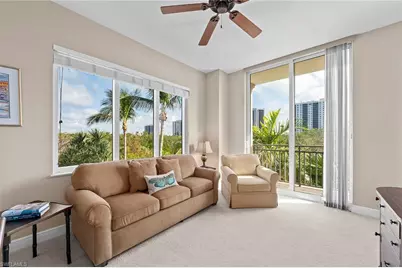 24001 Via Castella Dr #3204, Bonita Springs, FL 34134 - Photo 8