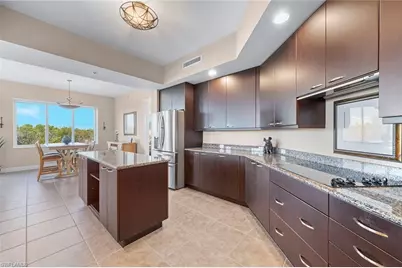 24001 Via Castella Dr #3204, Bonita Springs, FL 34134 - Photo 10