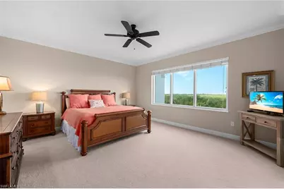 24001 Via Castella Dr #3204, Bonita Springs, FL 34134 - Photo 6