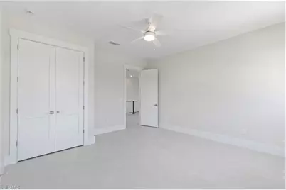 2769 Van Buren Ave, Naples, FL 34112 - Photo 12