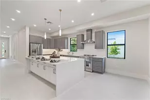 2769 Van Buren Ave, Naples, FL 34112 - Photo 2