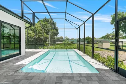 2769 Van Buren Ave, Naples, FL 34112 - Photo 20