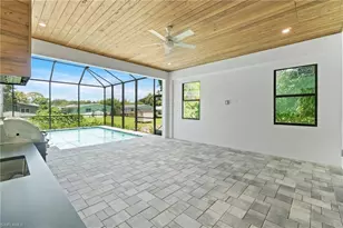 2769 Van Buren Ave, Naples, FL 34112 - Photo 18