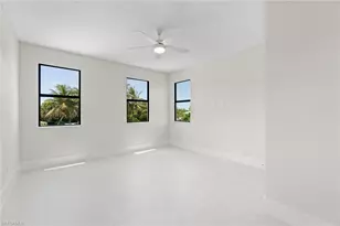 2769 Van Buren Ave, Naples, FL 34112 - Photo 14