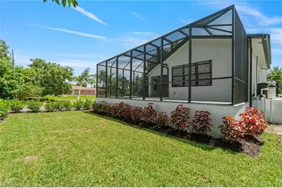 2769 Van Buren Ave, Naples, FL 34112 - Photo 22