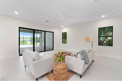 2769 Van Buren Ave, Naples, FL 34112 - Photo 4