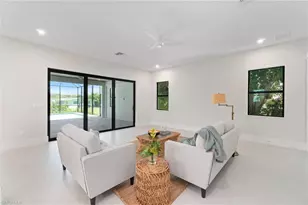 2769 Van Buren Ave, Naples, FL 34112 - Photo 4