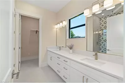 2769 Van Buren Ave, Naples, FL 34112 - Photo 8