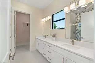 2769 Van Buren Ave, Naples, FL 34112 - Photo 8
