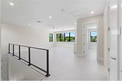 2769 Van Buren Ave, Naples, FL 34112 - Photo 10