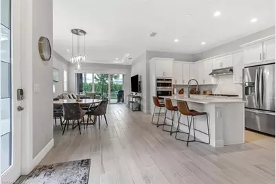 9032 Saint Lucia Dr, Naples, FL 34114 - Photo 2