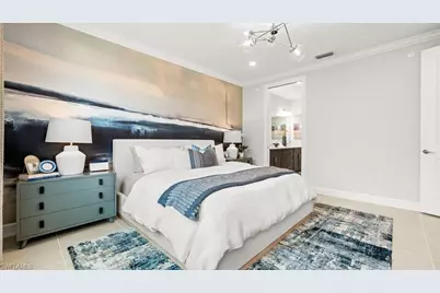 15336 Giardino Dr #26-102, Naples, FL 34114 - Photo 10