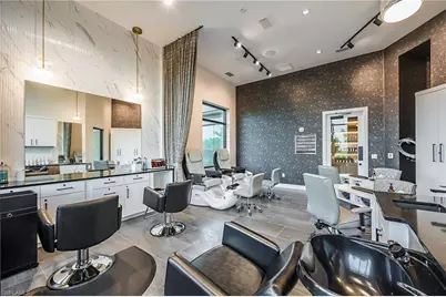 15336 Giardino Dr #26-102, Naples, FL 34114 - Photo 28