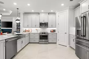 15336 Giardino Dr, Naples, FL 34114 - Photo 4