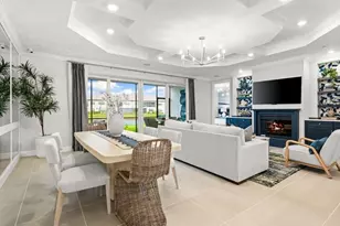 15336 Giardino Dr, Naples, FL 34114 - Photo 6