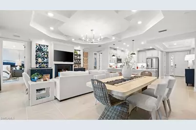 15336 Giardino Dr #26-102, Naples, FL 34114 - Photo 8