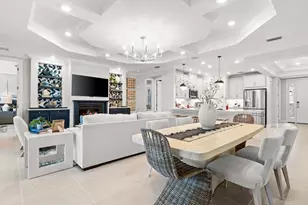 15336 Giardino Dr, Naples, FL 34114 - Photo 8