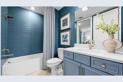 15336 Giardino Dr #26-102, Naples, FL 34114 - Photo 14