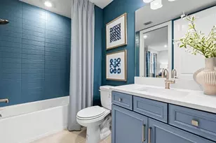 15336 Giardino Dr, Naples, FL 34114 - Photo 14