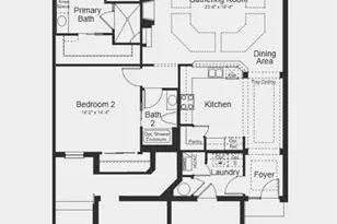 15336 Giardino Dr, Naples, FL 34114 - Photo 2