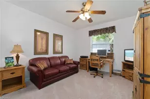 4832 Cerromar Dr, Naples, FL 34112 - Photo 16