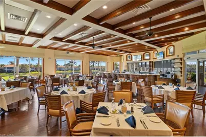 4832 Cerromar Dr, Naples, FL 34112 - Photo 26