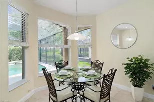 4832 Cerromar Dr, Naples, FL 34112 - Photo 8