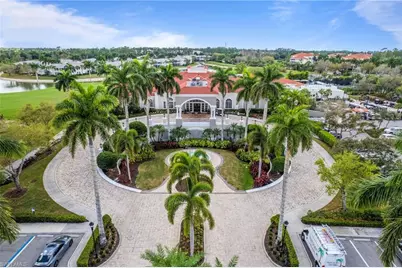 4832 Cerromar Dr, Naples, FL 34112 - Photo 30