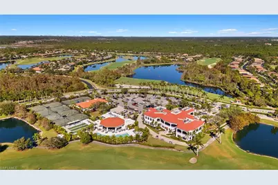 4832 Cerromar Dr, Naples, FL 34112 - Photo 22