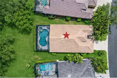 4832 Cerromar Dr, Naples, FL 34112 - Photo 20