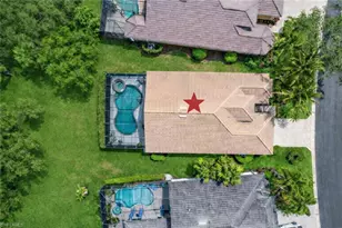 4832 Cerromar Dr, Naples, FL 34112 - Photo 20