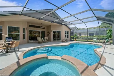 4832 Cerromar Dr, Naples, FL 34112 - Photo 18